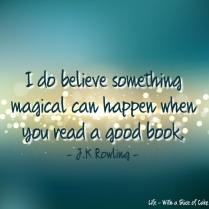 magicalbookhappenning